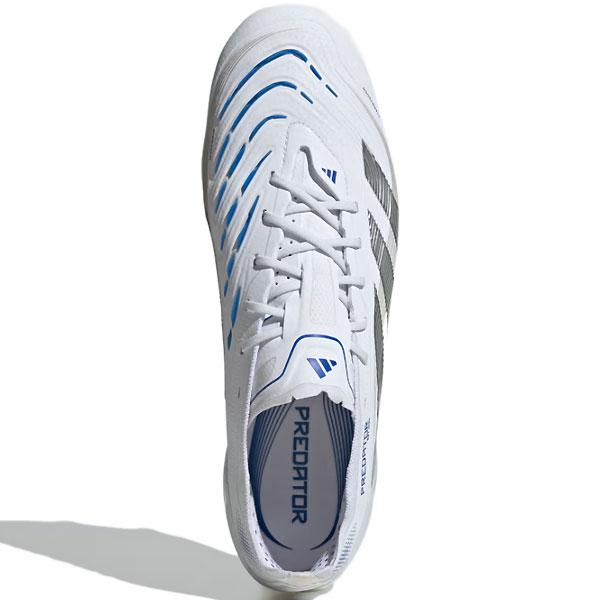 adidas（アディダス） SALE ID3879 サッカー スパイク PREDATOR