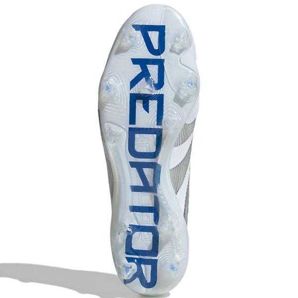 adidas（アディダス） SALE ID3879 サッカー スパイク PREDATOR