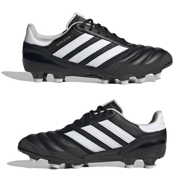 adidas SALE adidas（アディダス） ID4306 サッカー スパイク