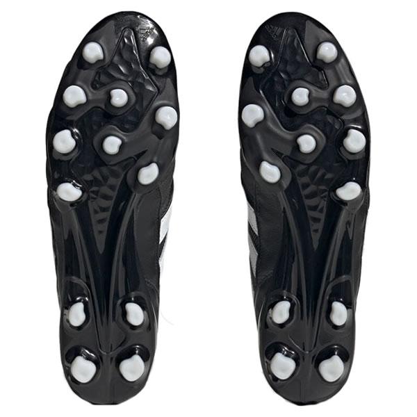 adidas（アディダス） SALE ID4306 サッカー スパイク COPA ICON コパ