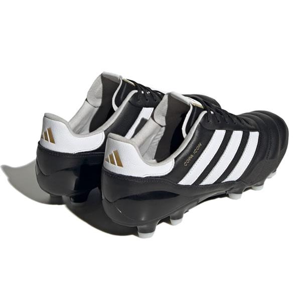 adidas サッカーシューズ コパ　copa Amazon.co.jp: adidas(アディダス) コパ アイコン FG サッカー
