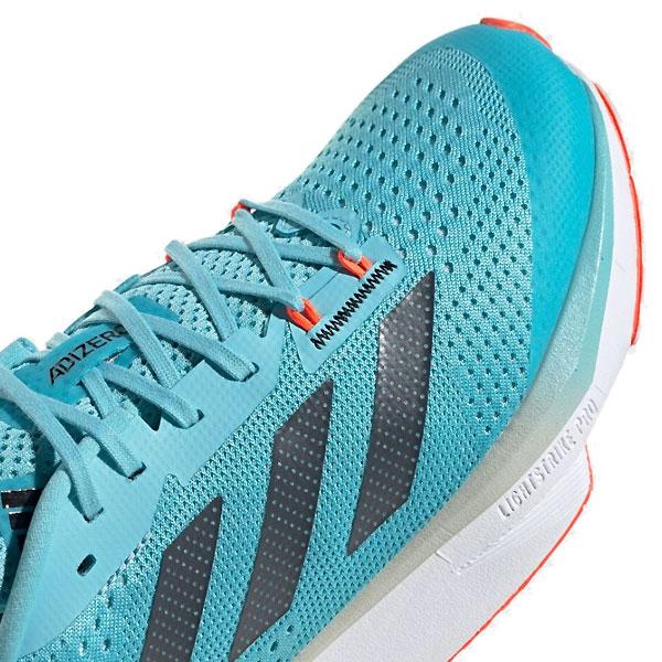 adidas（アディダス） ID6933 ランニングシューズ レディース adiZERO