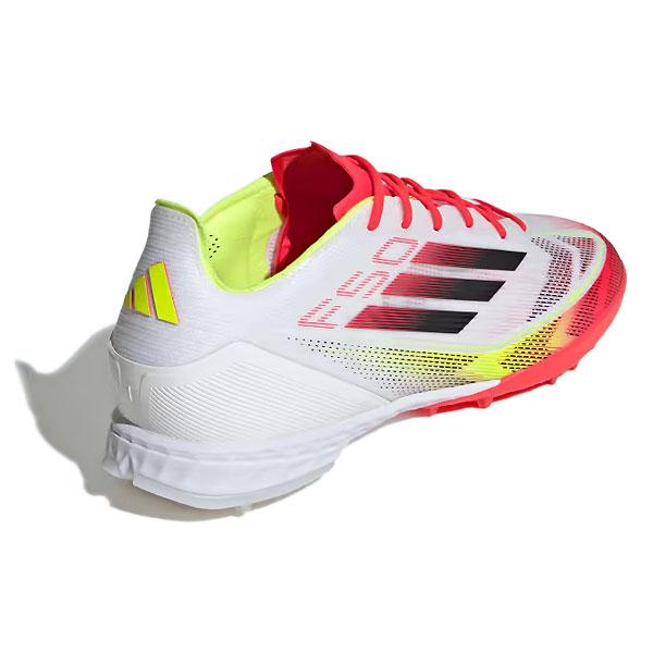 adidas（アディダス） SALE IE1220 サッカー トレーニングシューズ F50
