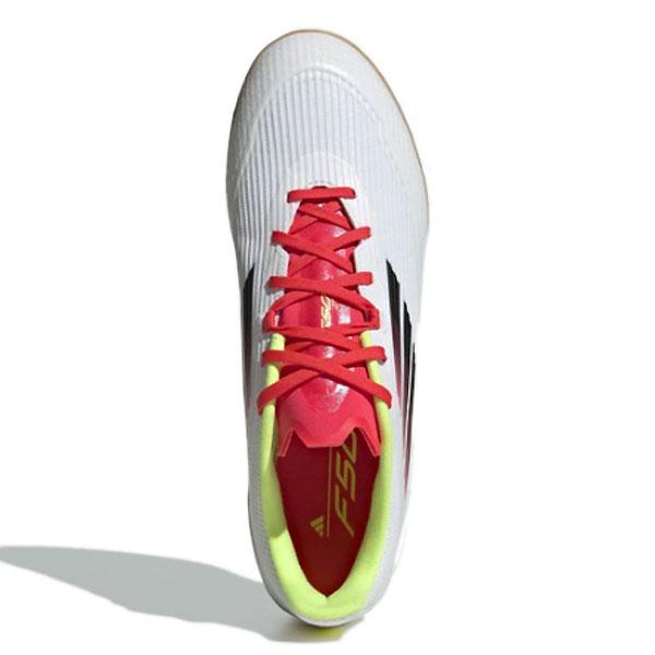 adidas（アディダス） SALE IE1228 フットサル シューズ インドア用