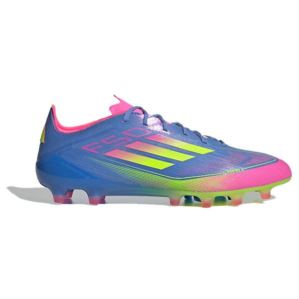 adidas adidas（アディダス） IE1264 サッカー スパイク F50