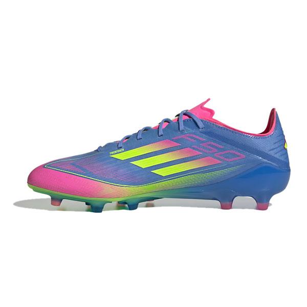 スパイク　アディダス　25 adidas アディダス COPA ICON II ELITE HG/AG JAPAN コパ