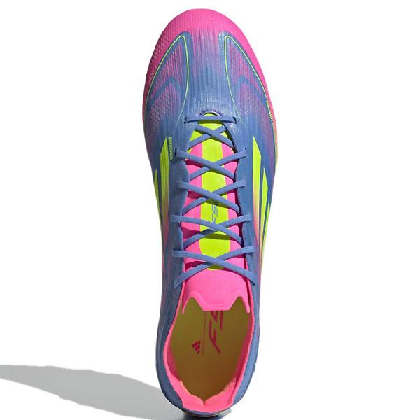 adidas adidas（アディダス） IE1264 サッカー スパイク F50