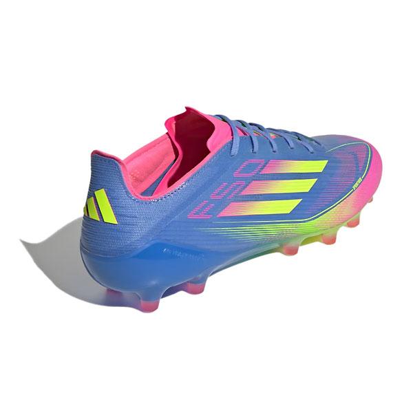 adidas adidas(アディダス) IE1264 サッカー スパイク F50 adidas adidas(アディダス) IE1264 サッカー スパイク F50