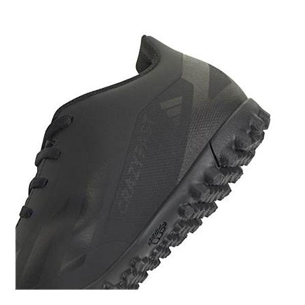 adidas（アディダス）　IE1577　サッカー　トレーニングシューズ　X CRAZYFAST エックス クレイジーファスト.4 TF  23Q3｜as-y｜06