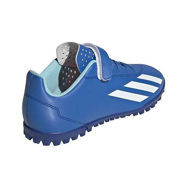 シューズ Adidas CRAZYFAST adidas SALE adidas（アディダス） IE1591 サッカー ジュニア