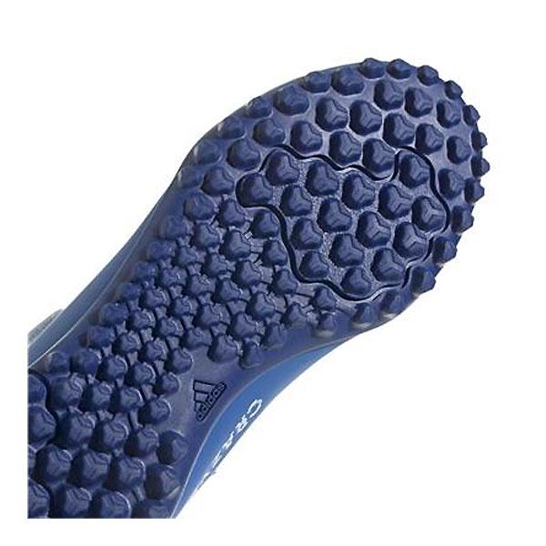 シューズ Adidas CRAZYFAST adidas SALE adidas（アディダス） IE1591 サッカー ジュニア