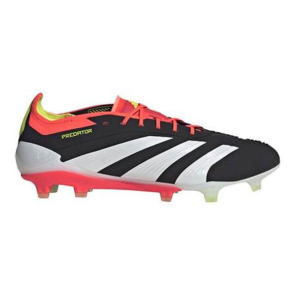 adidas SALE adidas（アディダス） IE1802 サッカー スパイク