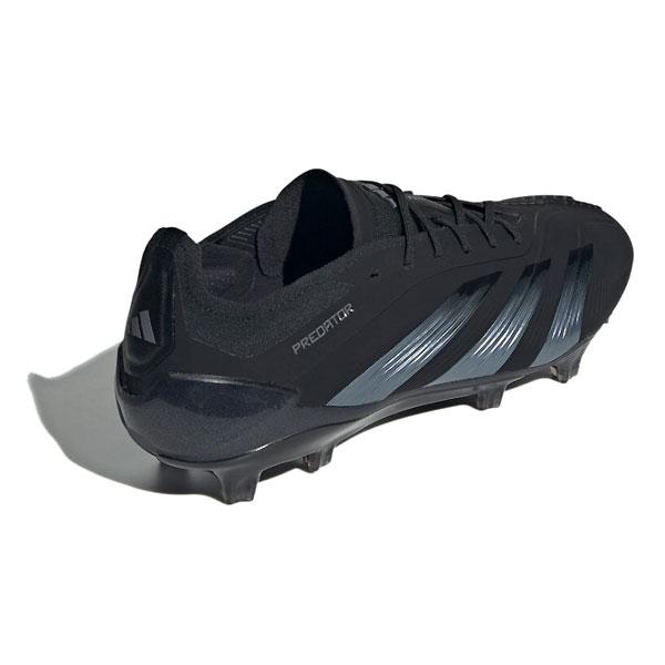 adidas（アディダス） IE1804 サッカー スパイク PREDATOR ELITE
