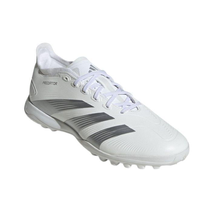【26.5】adidas　PREDATOR トレーニングシューズ adidas アディダス PREDATOR LEAGUE FT TURF サッカー