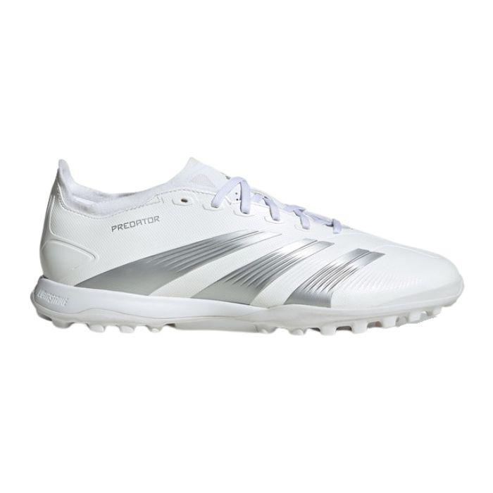 adidas SALE adidas（アディダス） IE2613 サッカー