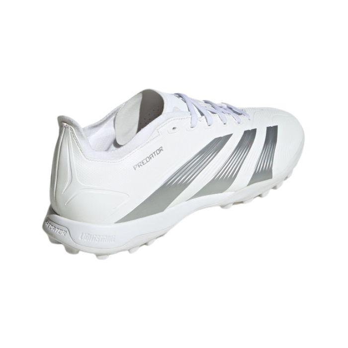 adidasプレデター2016年モデル 20250611014944-0.webp