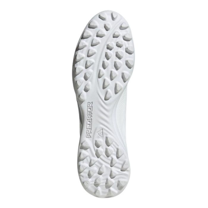 adidas SALE adidas（アディダス） IE2613 サッカー