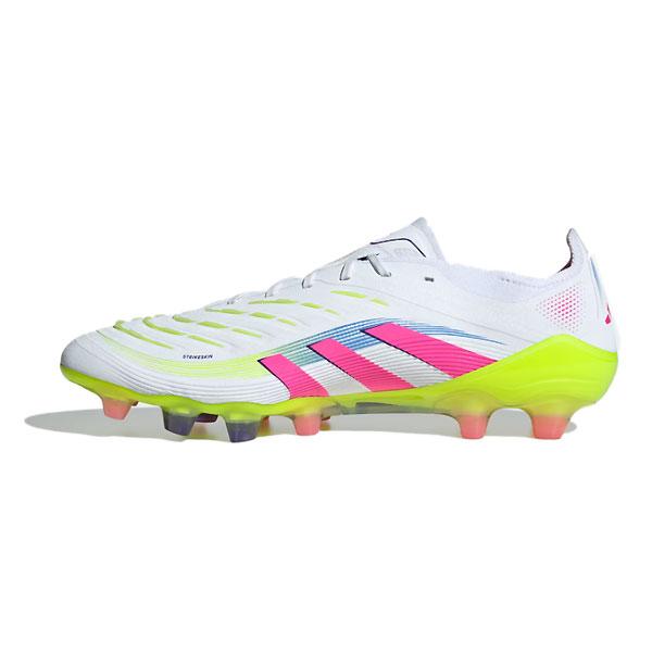 adidas（アディダス） IE3759 サッカー スパイク PREDATOR プレデター