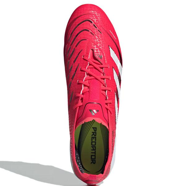 adidas（アディダス） SALE IE3760 サッカー スパイク PREDATOR