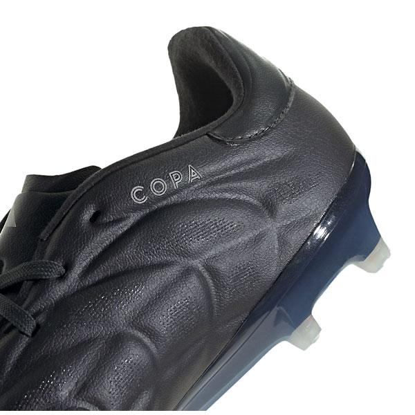 adidas（アディダス） SALE IE7487 サッカー スパイク COPA PURE コパ