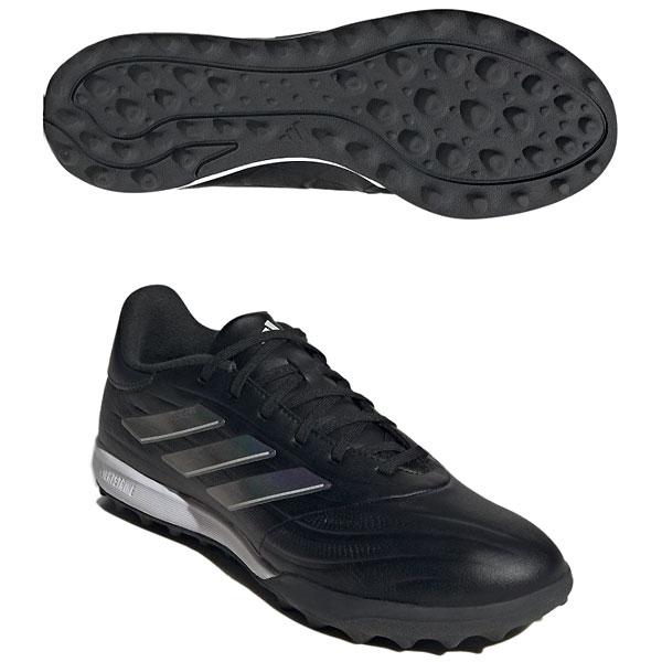 adidas （アディダス） IE7498 サッカー トレーニングシューズ COPA PURE コパ ピュア 2 LEAGUE TF 24Q1