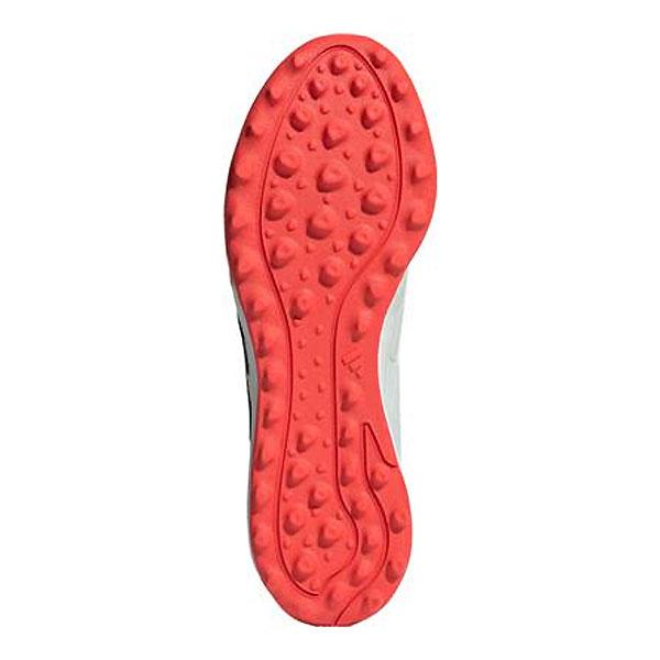 SALE adidas（アディダス） IE7514  サッカー トレーニングシューズ COPA PURE コパ ピュア 2 ELITE TF  24Q1の画像