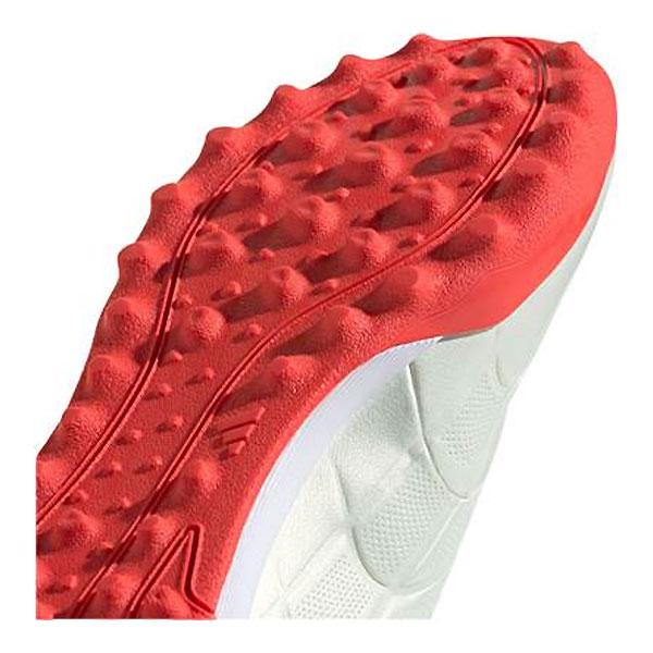 adidas（アディダス） SALE IE7514 サッカー トレーニングシューズ
