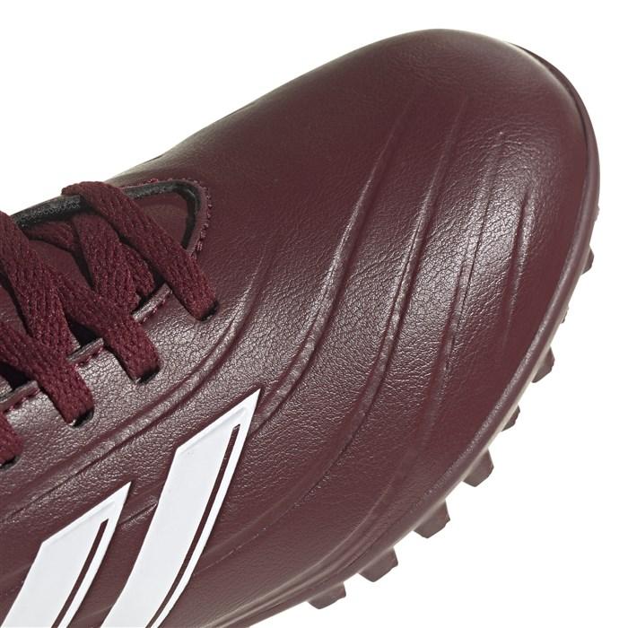 adidas（アディダス）　IE7530  サッカー　ジュニア  トレーニングシューズ　KIDS COPA PURE コパ ピュア 2 CLUB TF  24Q2｜as-y｜07