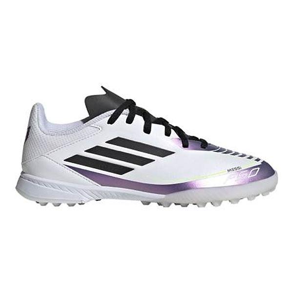 adidas（アディダス） SALE IE9082 サッカー ジュニア トレーニング