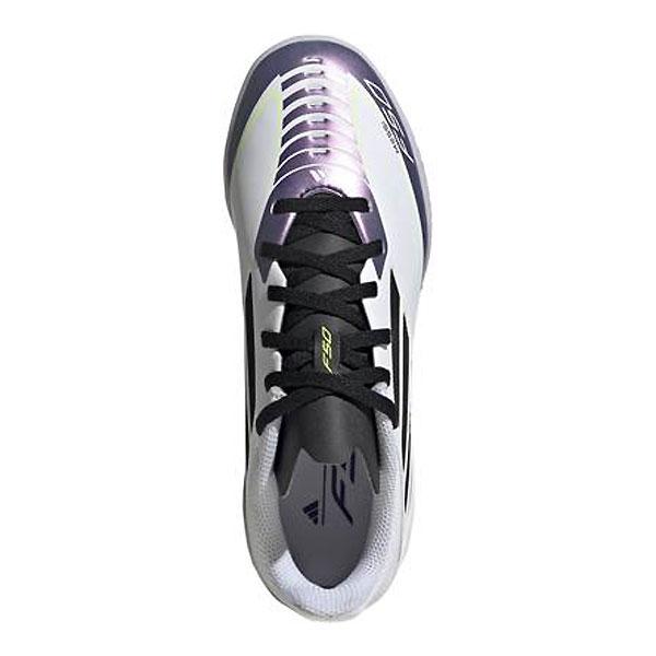adidas（アディダス） SALE IE9082 サッカー ジュニア トレーニング
