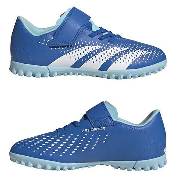 adidas SALE adidas（アディダス） IE9441 サッカー ジュニア