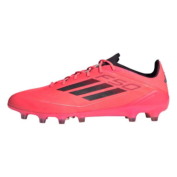 adidas SALE adidas(アディダス) IF1310 サッカー スパイク adidas SALE adidas(アディダス) IF1310 サッカー スパイク