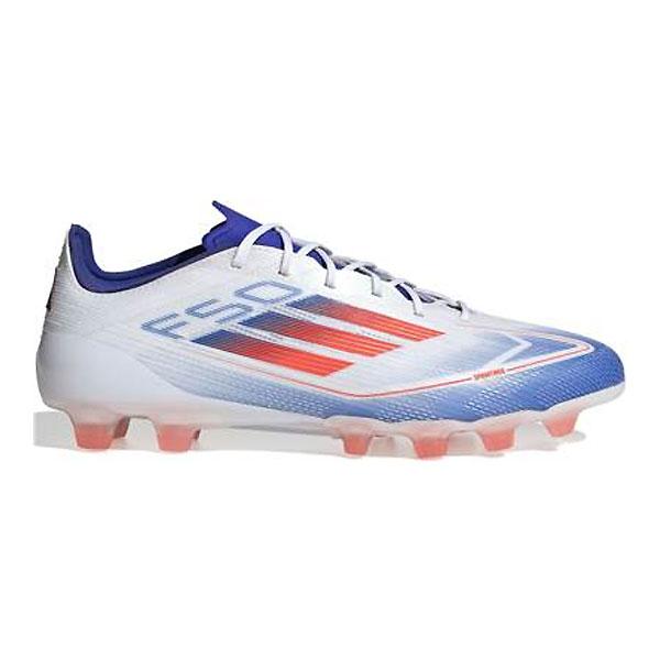 adidas（アディダス） SALE IF1312 サッカー スパイク F50 ELITE HG/AG