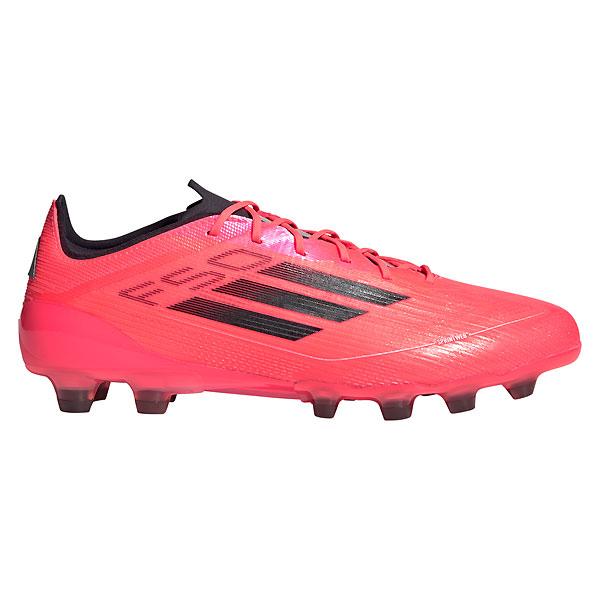 adidas SALE adidas（アディダス） IF1313 サッカー スパイク