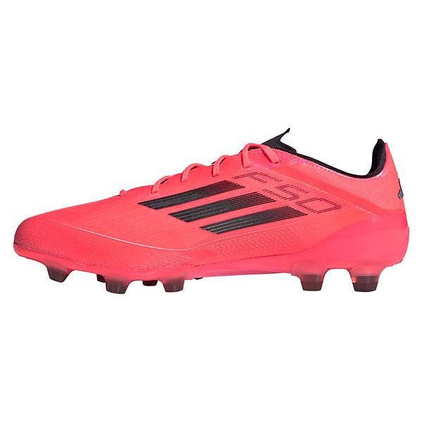 サッカースパイクAG.FG 8200532384_8.jpg