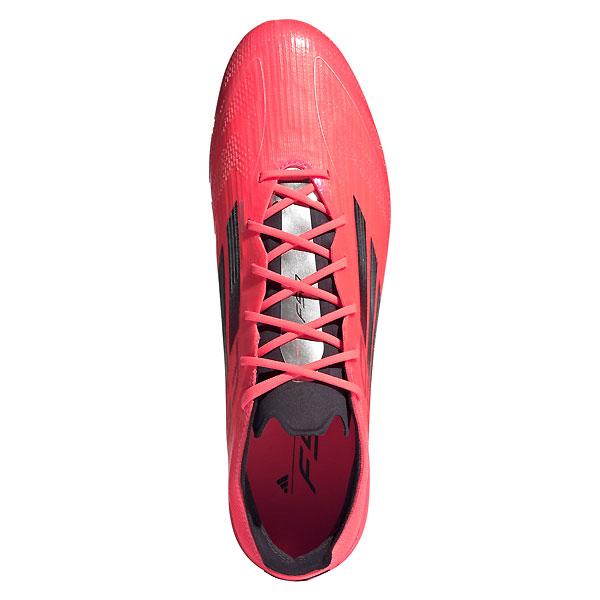 ※8/11まで期間限定！アディダス　F50 Elite SG アディダス F50 ELITE 限定モデルが登場 - 0014のblog