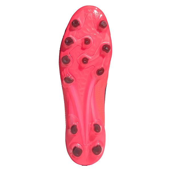 adidas スパイクF50 ELITE AG 24.5㎝ adidas/アディダス F50 ELITE HG / AG 25cm 中村俊輔 - メルカリ