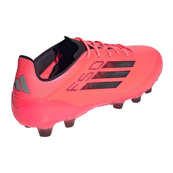 ※6/2まで期間限定！ F50 ELITE SG アディダス adidas SALE adidas（アディダス） IF1313 サッカー スパイク