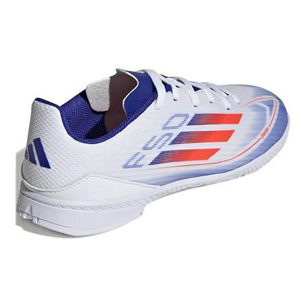 adidas（アディダス） SALE IF1368 フットサル シューズ ジュニア