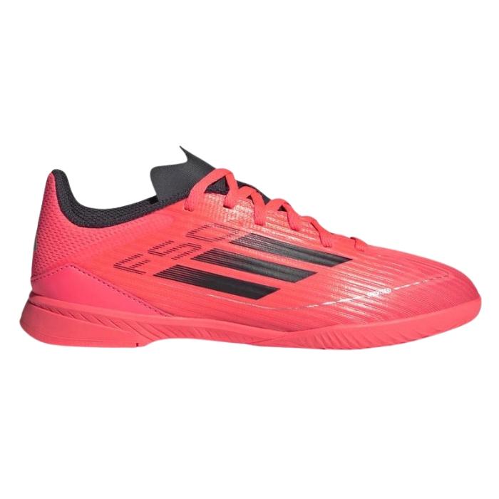 adidas SALE adidas（アディダス） IF1369 フットサル シューズ