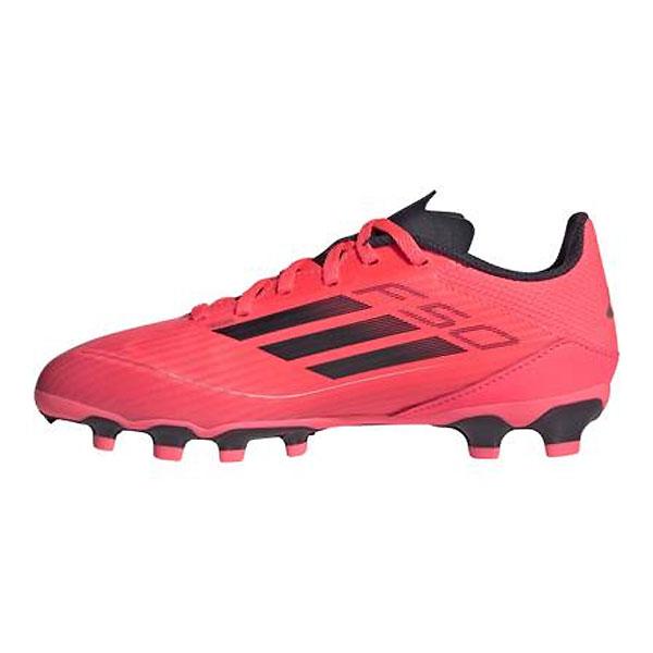 adidas SALE adidas(アディダス) IF1371 サッカー ジュニア adidas SALE adidas(アディダス) IF1371 サッカー ジュニア