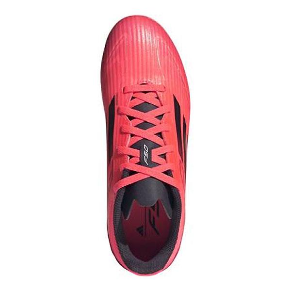 adidas SALE adidas（アディダス） IF1371 サッカー ジュニア