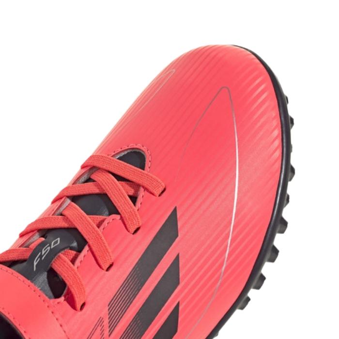 エックス+ TF X アディダス F50 adidas マーキュリアル エックス+ TF X アディダス F50 adidas マーキュリアル
