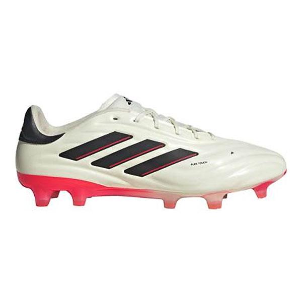 adidas SALE adidas（アディダス） IF5447 サッカー スパイク