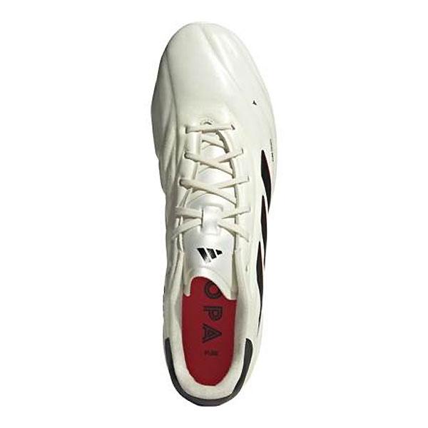 adidas COPA PURE 2.1 SG アディダスコパピュア2.1SG adidas SALE adidas（アディダス） IF5447 サッカー スパイク