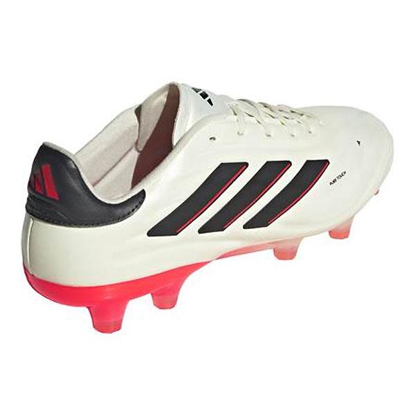 adidas SALE adidas（アディダス） IF5447 サッカー スパイク