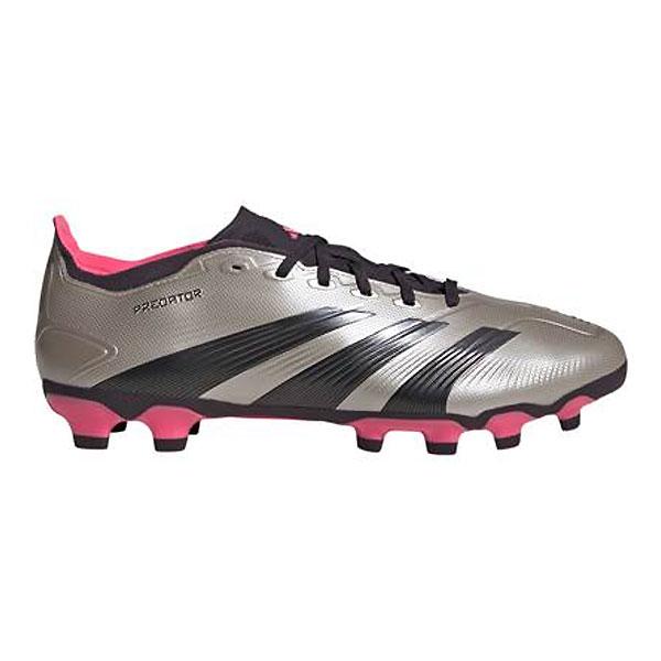 adidas（アディダス） SALE IF6383 サッカー スパイク PREDATOR