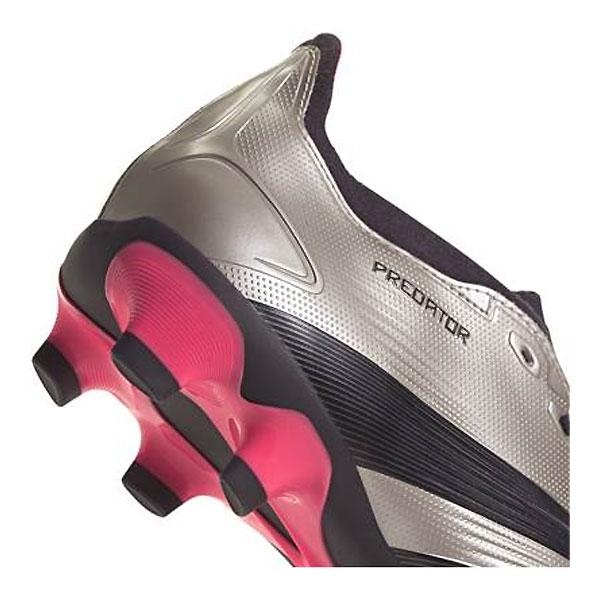 adidas（アディダス） SALE IF6383 サッカー スパイク PREDATOR