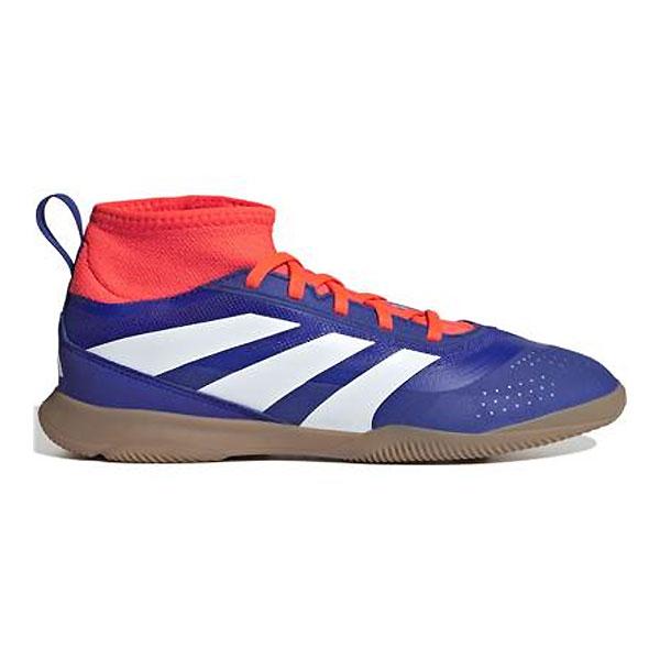 アディダス プレデター プレシジョン TR DB サッカー フットサル シューズ adidas プレデターPRECISION サッカーシューズアディダス アディダス