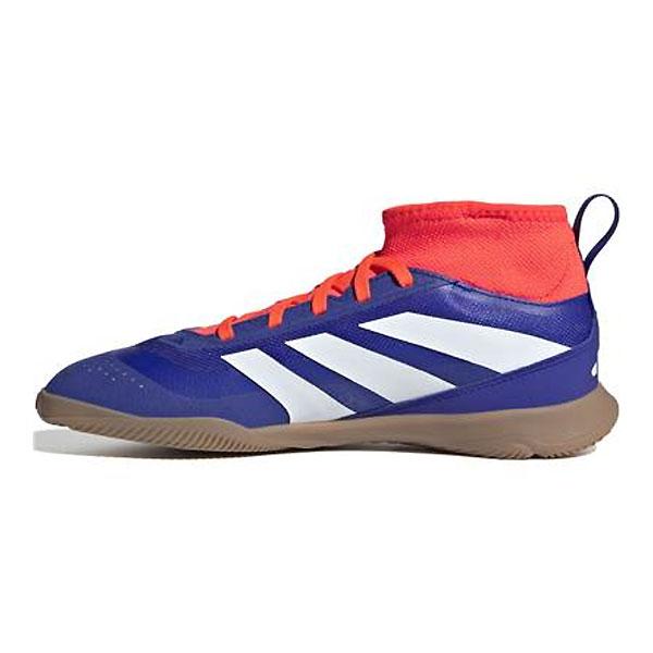 adidas（アディダス） SALE IF6409 フットサル シューズ ジュニア